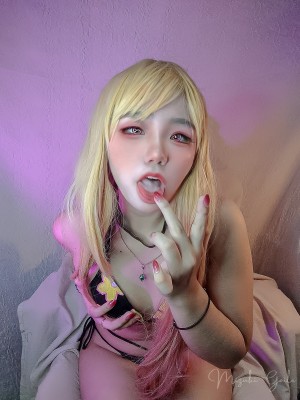 Mizuki Gaile Photo #6