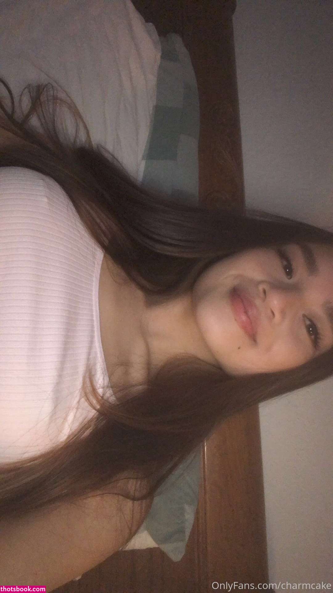 travlngnrth Photo #7