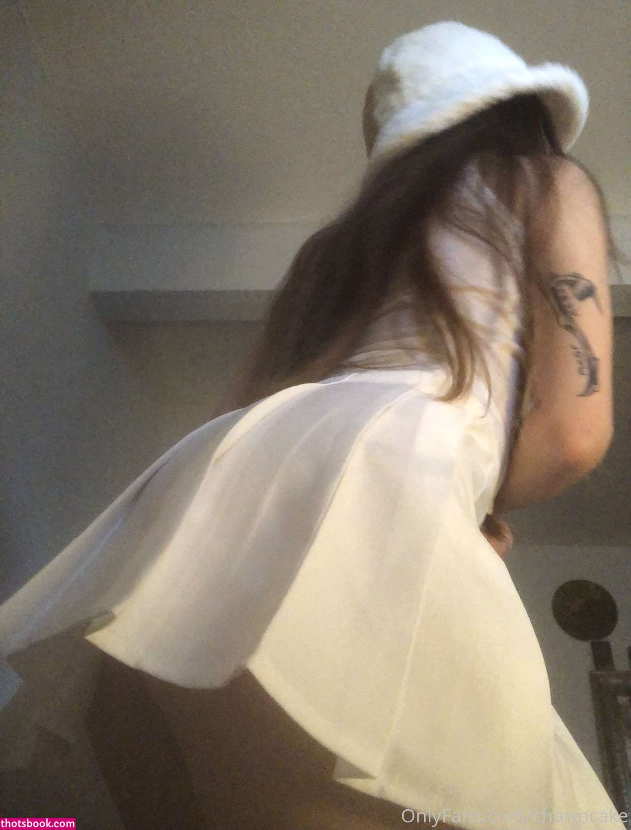 travlngnrth Photo #9