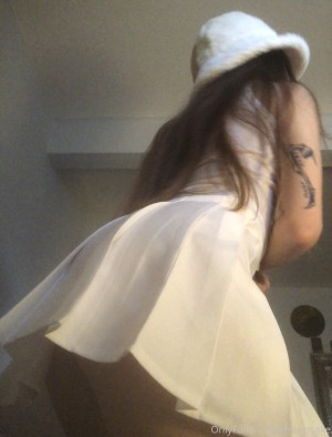 travlngnrth Photo #9