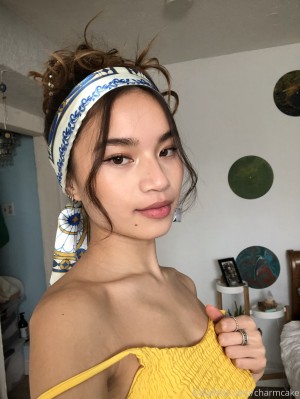 travlngnrth Photo #26