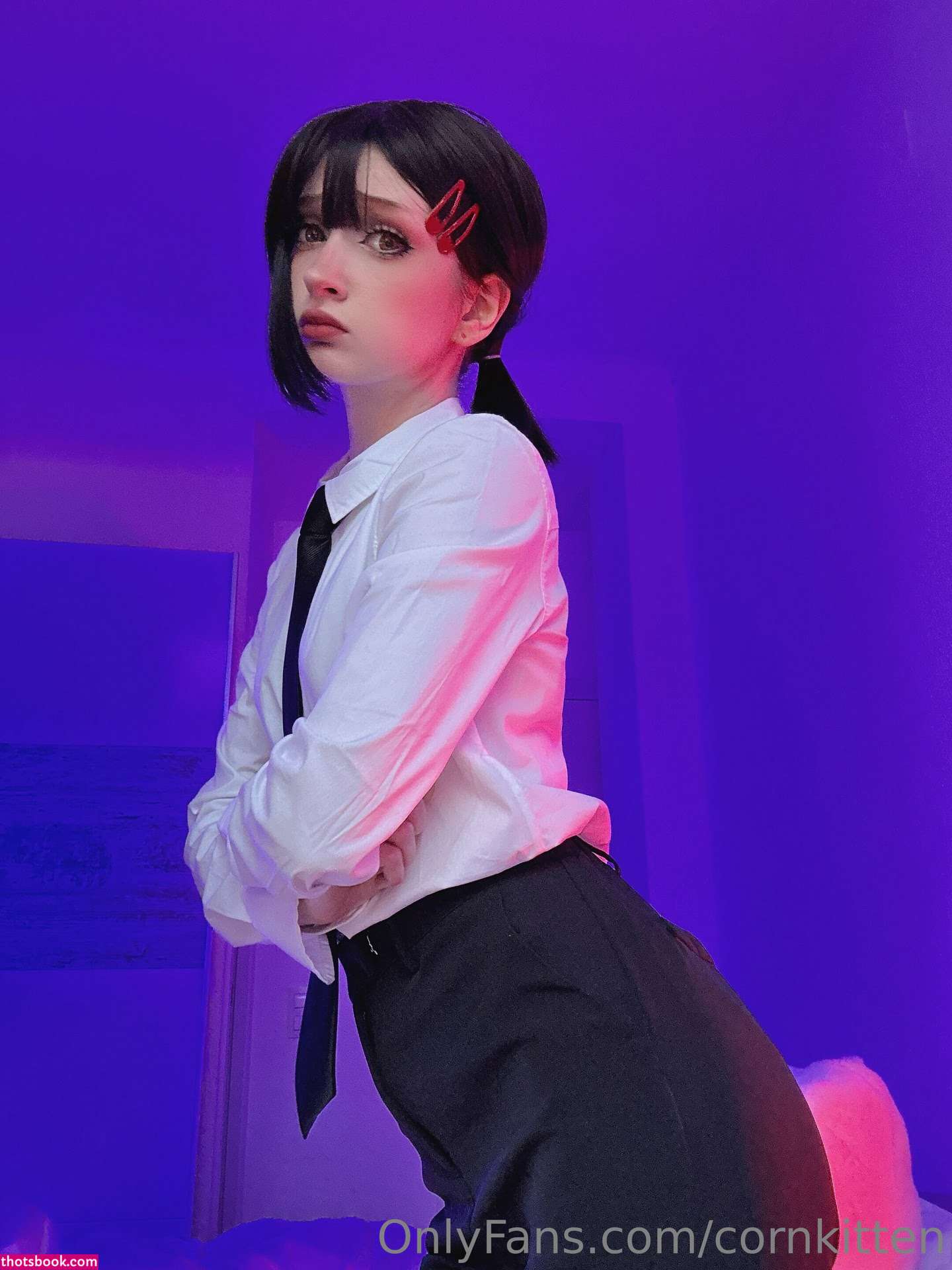 cornkitten Photo #46