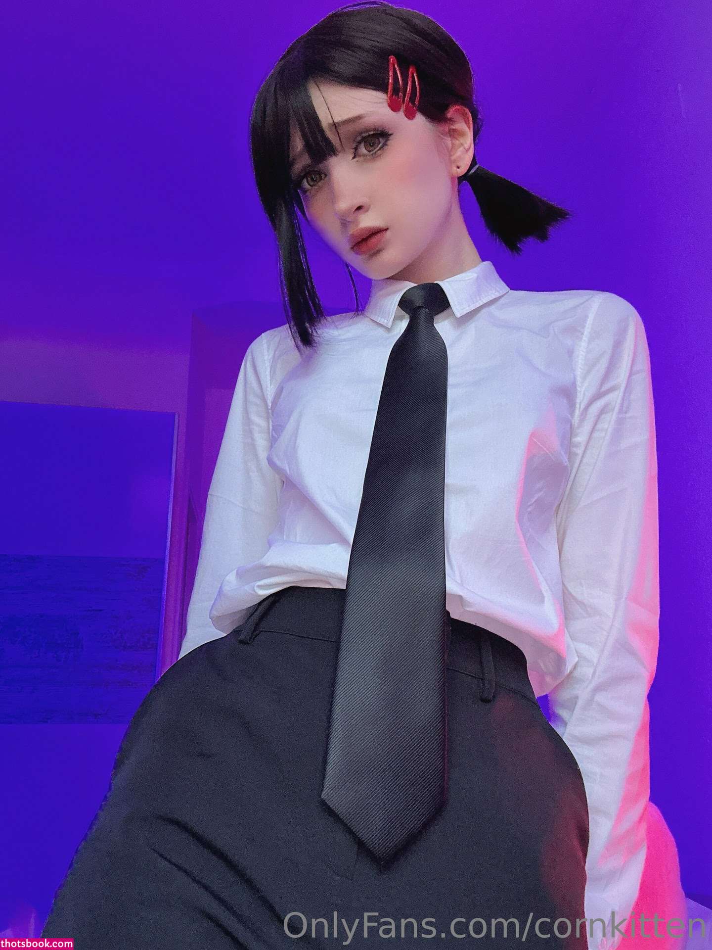 cornkitten Photo #58