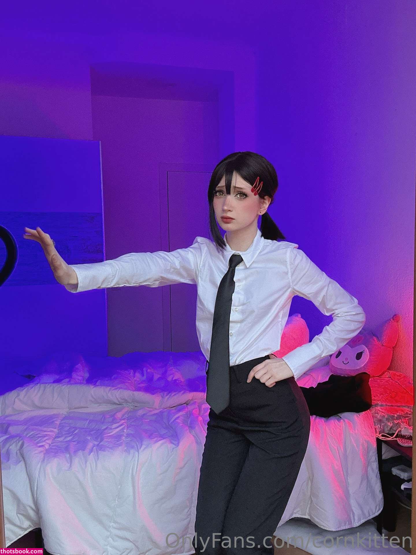 cornkitten Photo #60