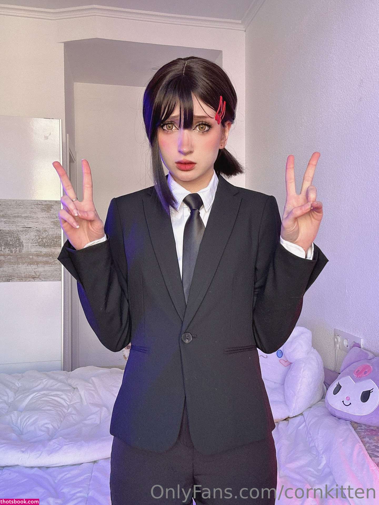 cornkitten Photo #61