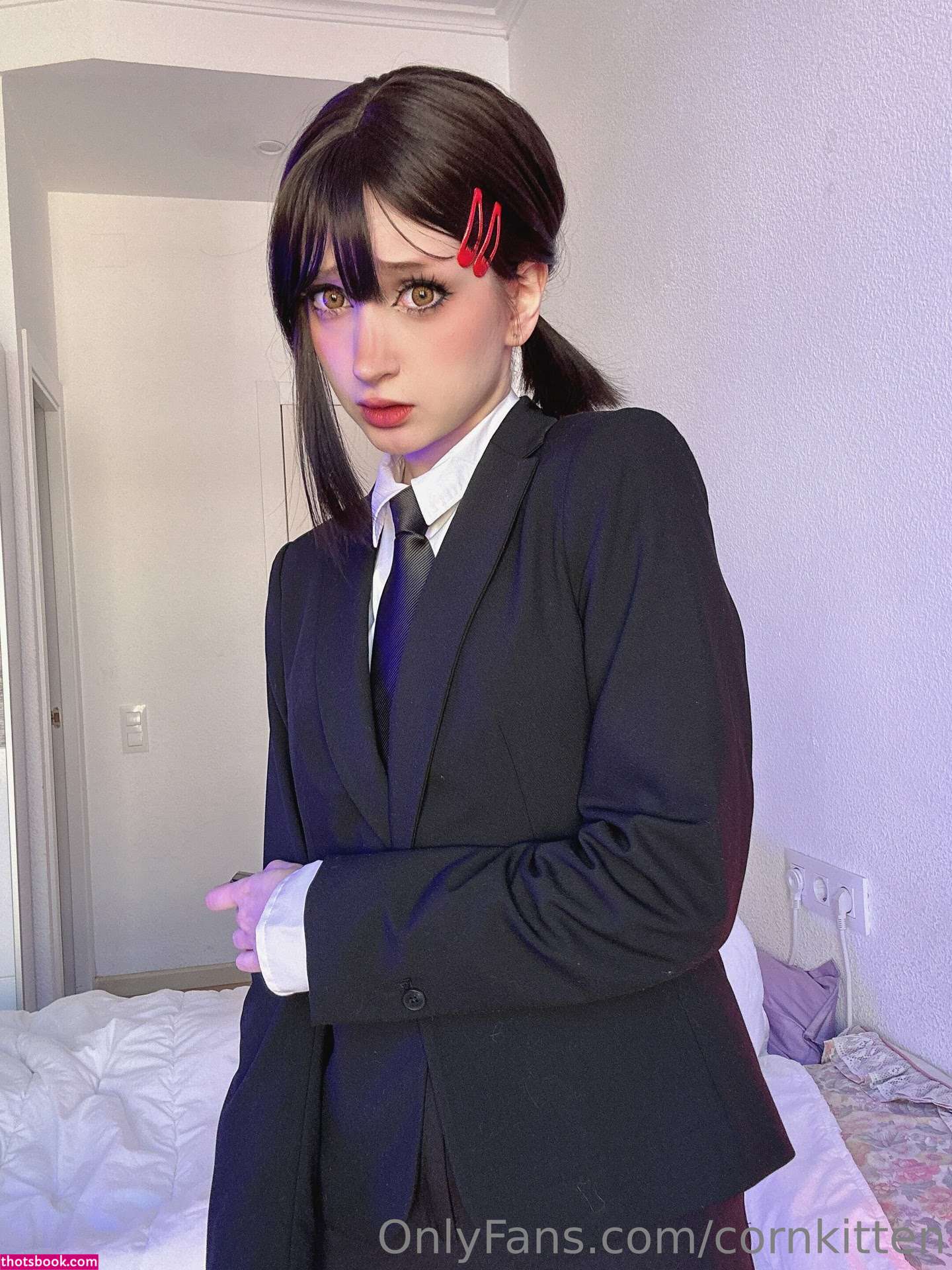 cornkitten Photo #64