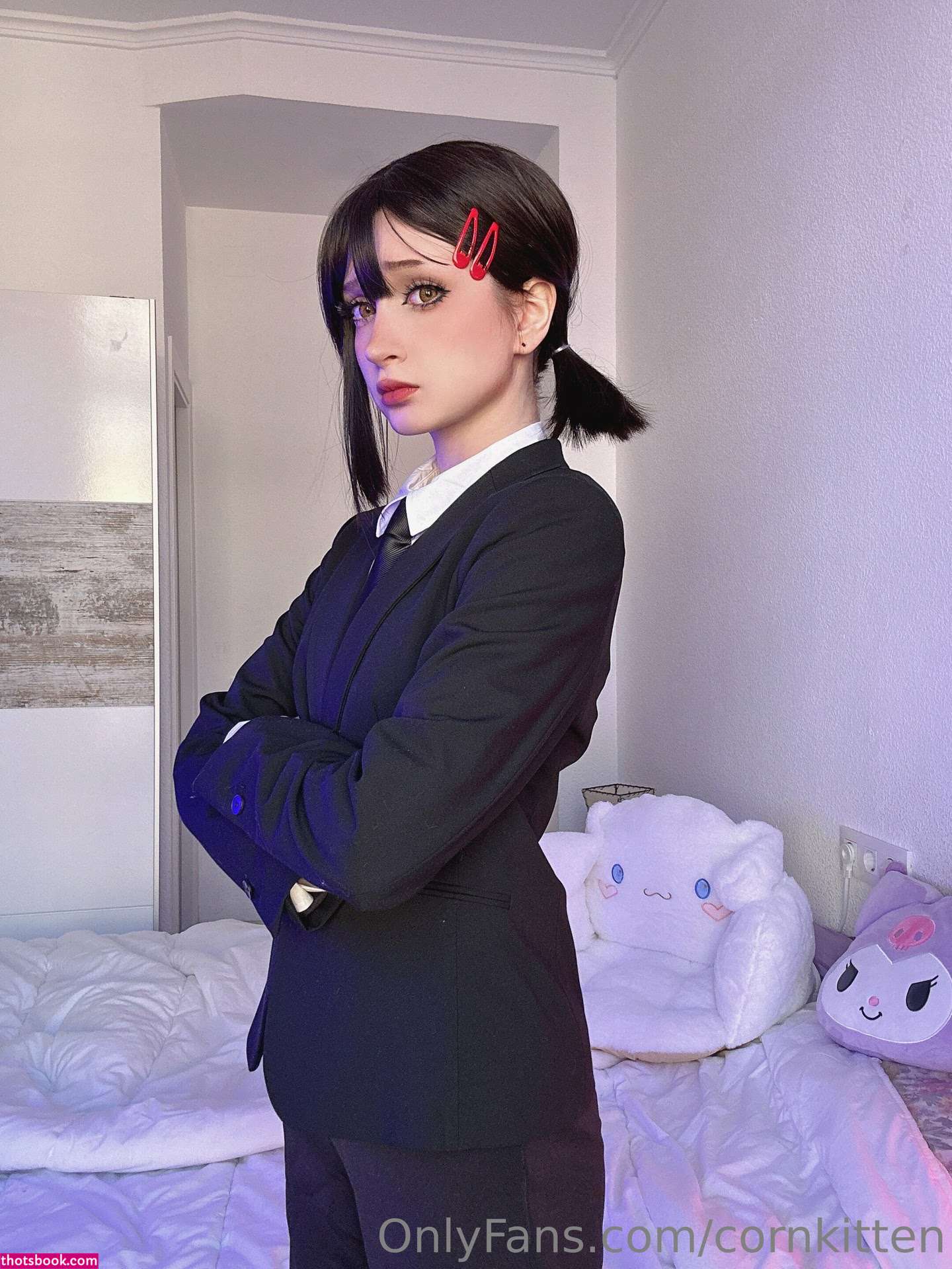 cornkitten Photo #72