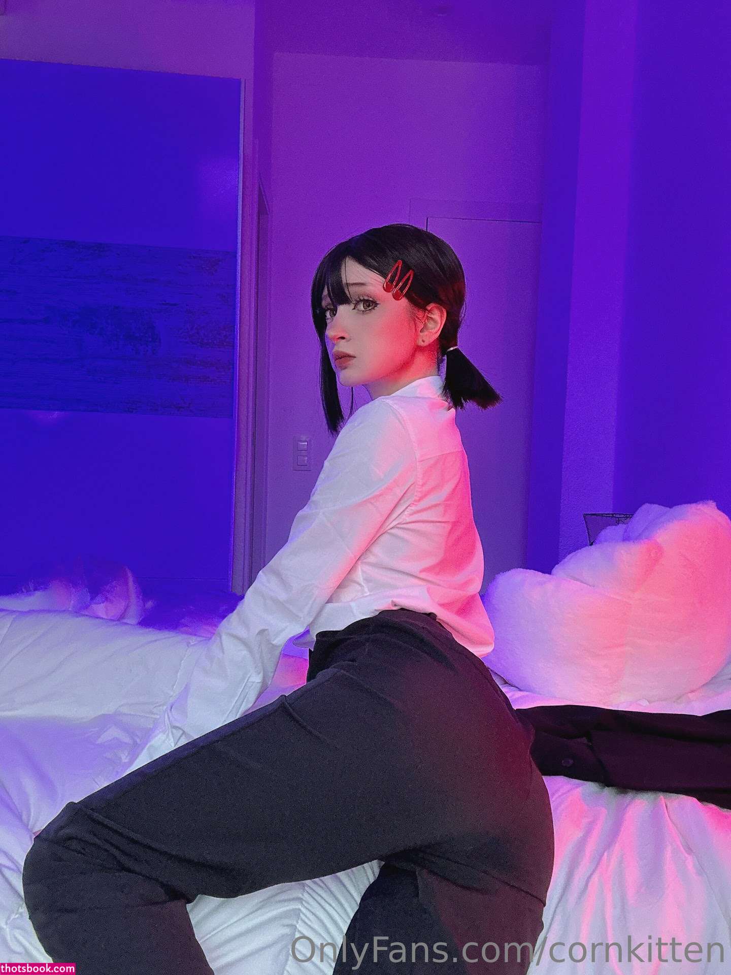 cornkitten Photo #73