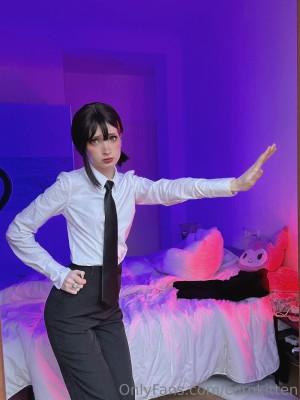 cornkitten Photo #57