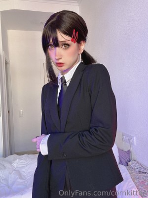 cornkitten Photo #64