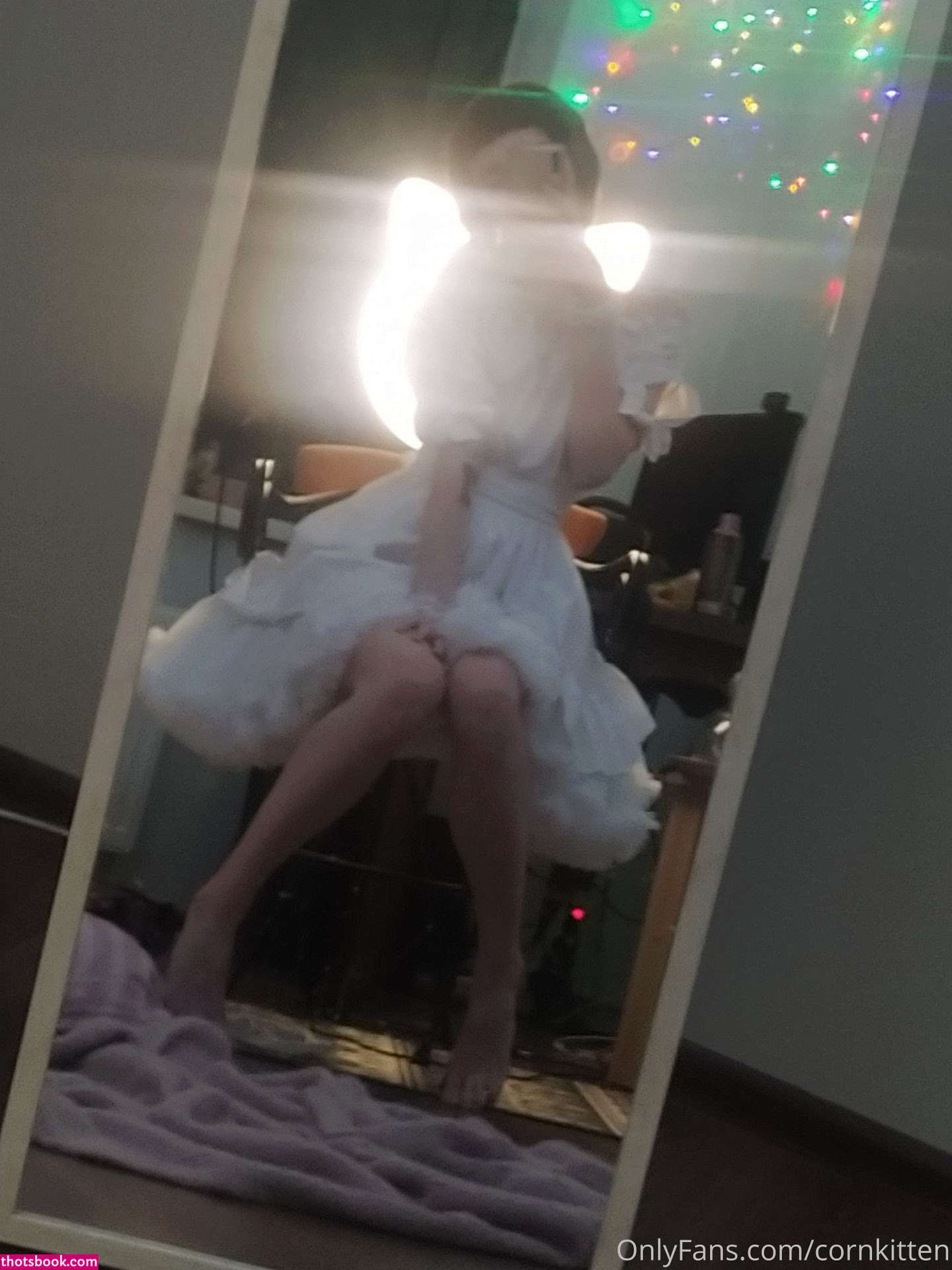 cornkitten Photo #144