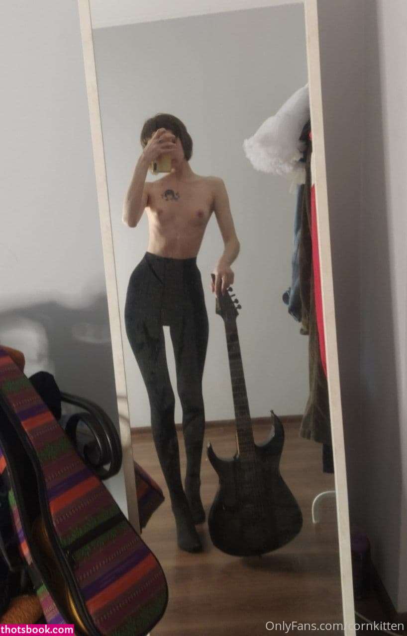 cornkitten Photo #173