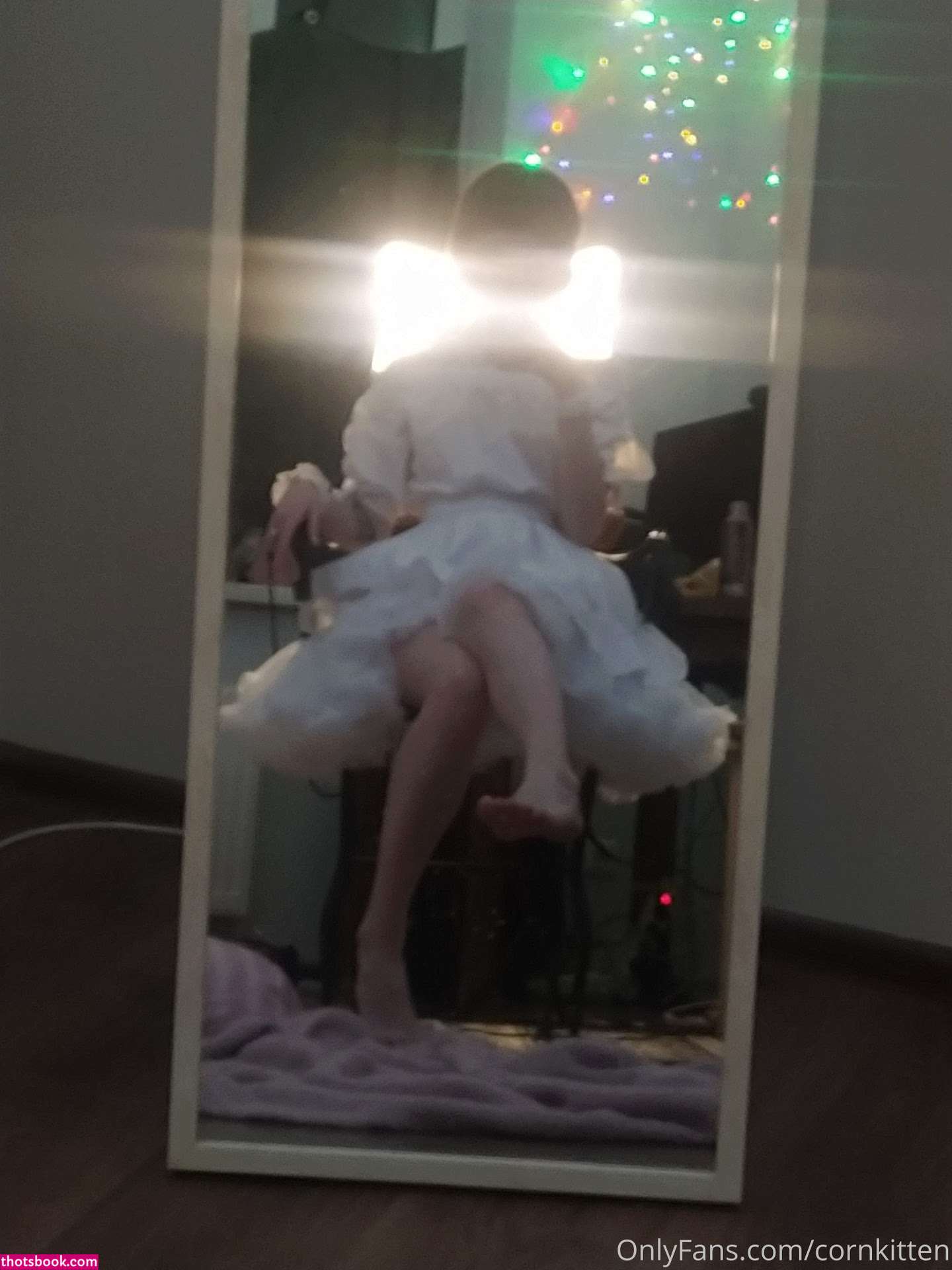 cornkitten Photo #215