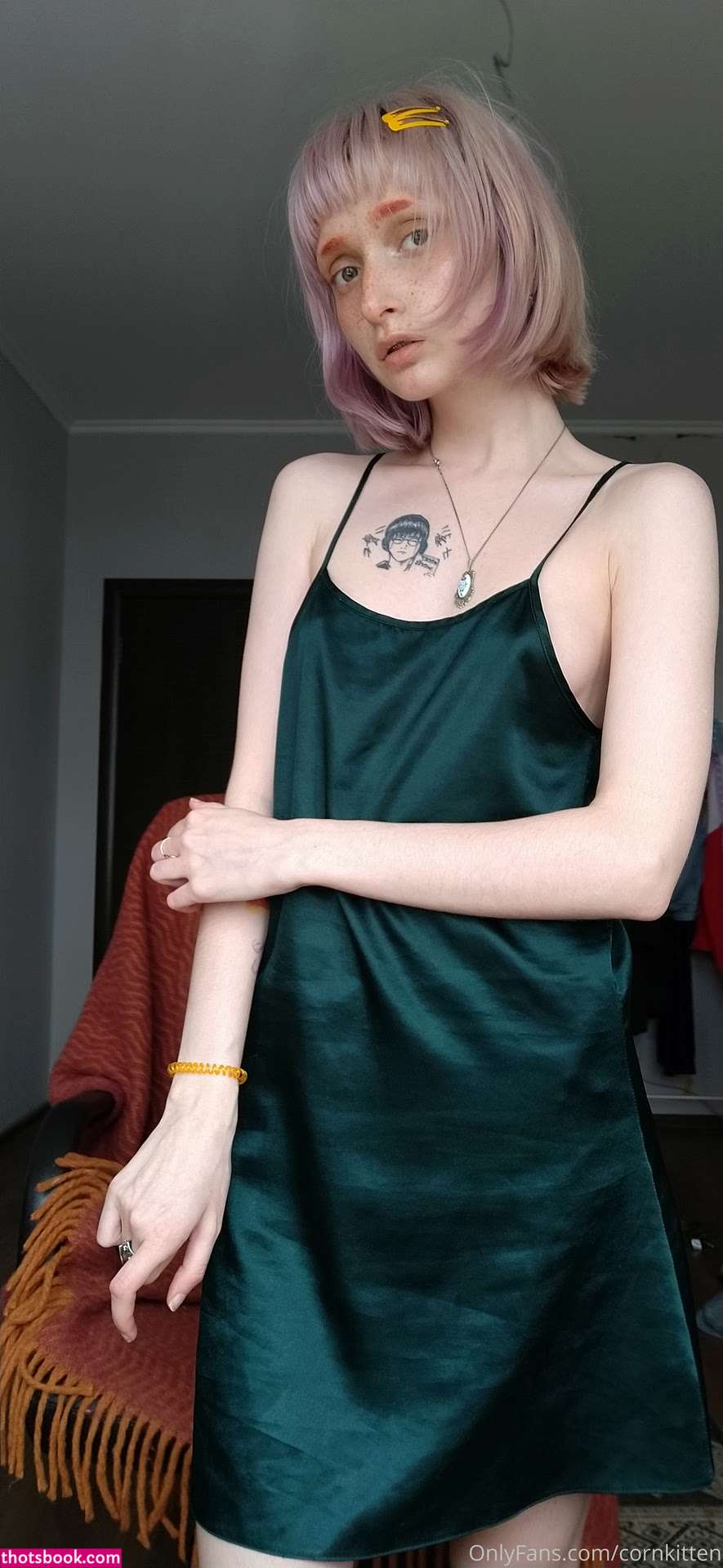 cornkitten Photo #258