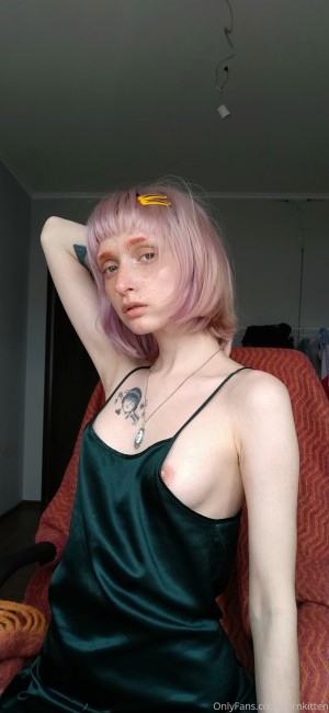 cornkitten Photo #239