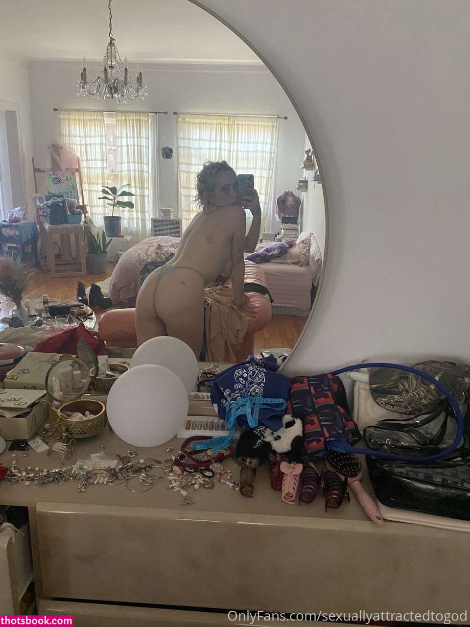 Harmony Tividad Photo #45