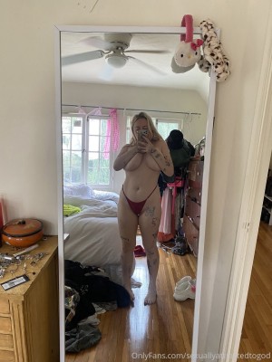 Harmony Tividad Photo #46