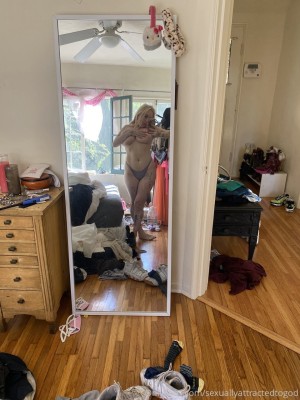 Harmony Tividad Photo #48