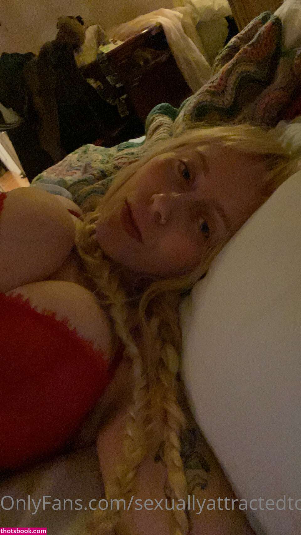 Harmony Tividad Photo #56