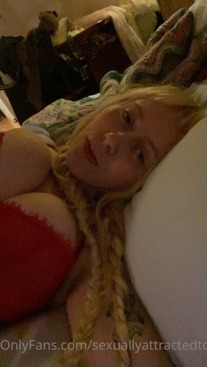 Harmony Tividad Photo #56