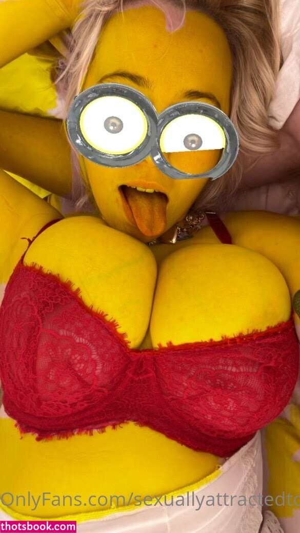 Harmony Tividad Photo #59