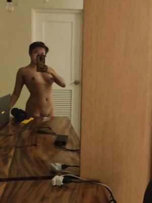 Salome Salvi Photo #116