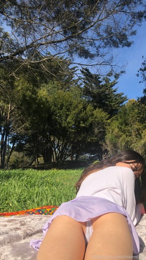 travlngnrth Photo #112