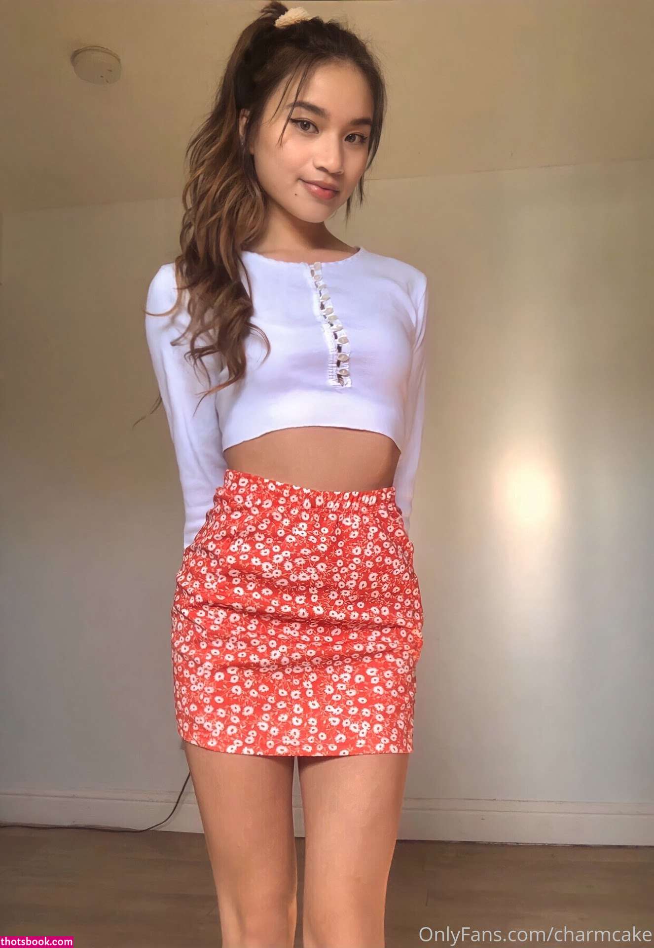 travlngnrth Photo #160