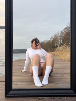 marikanovo Photo #23