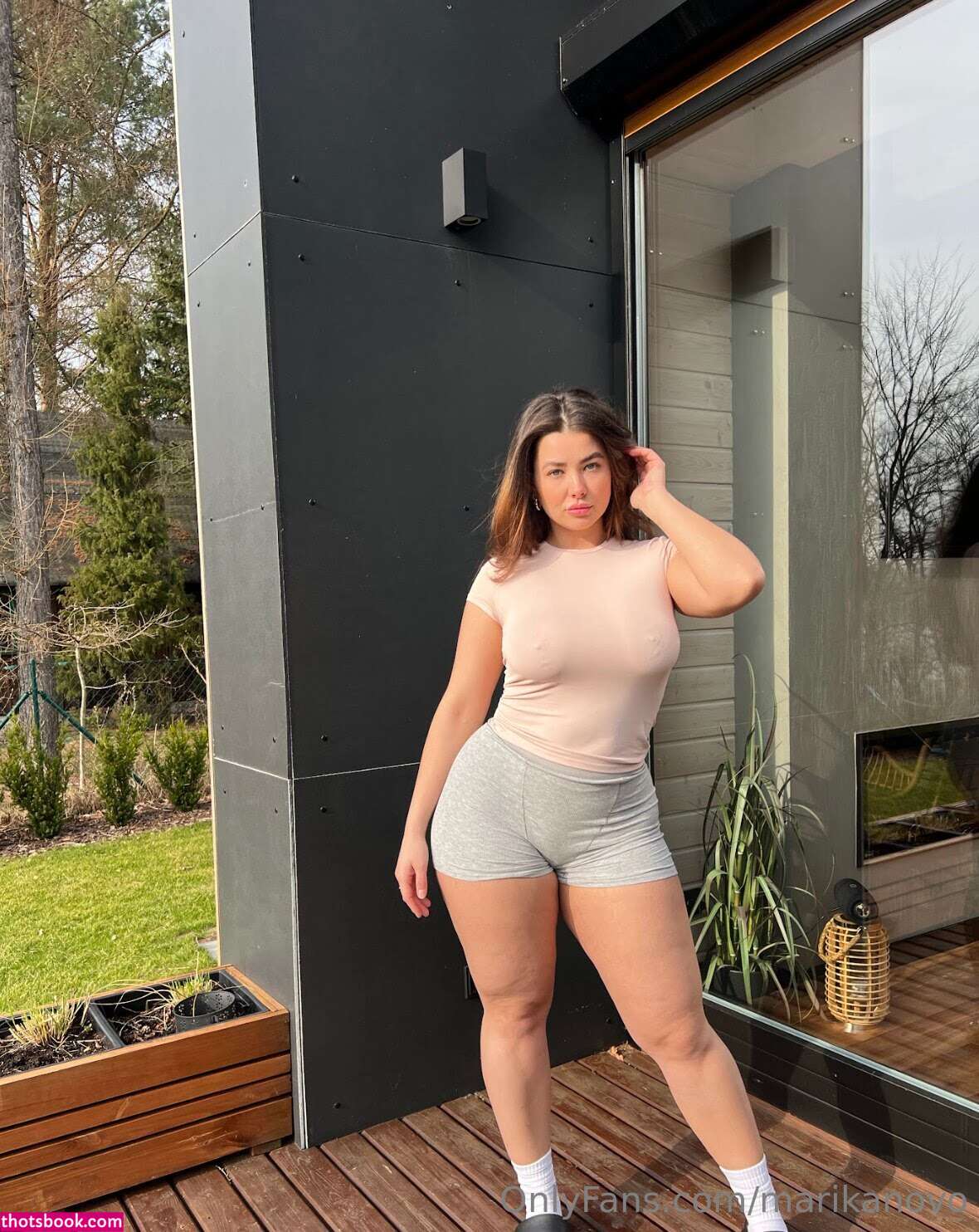 marikanovo Photo #26