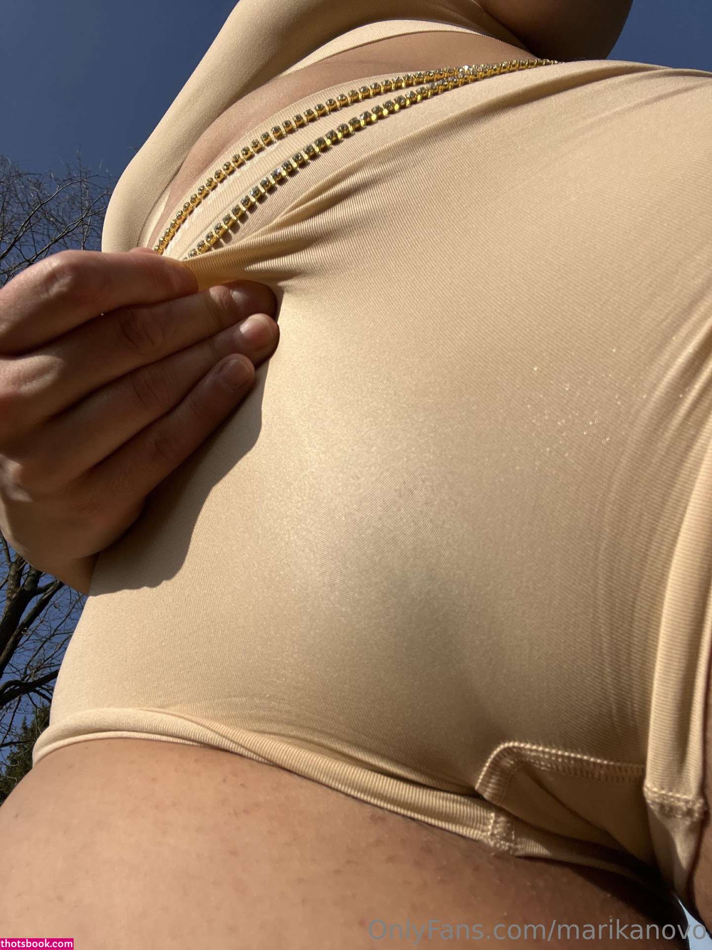 marikanovo Photo #28