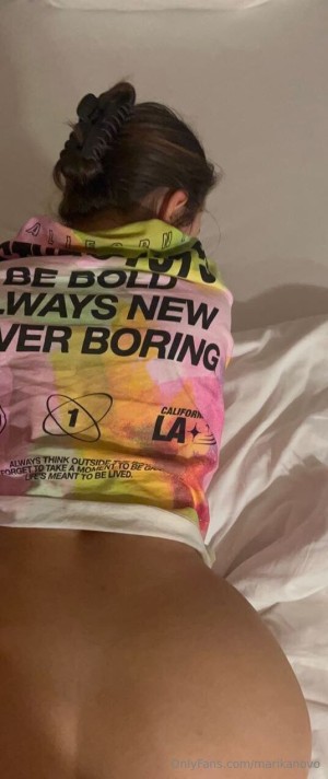 marikanovo Photo #37