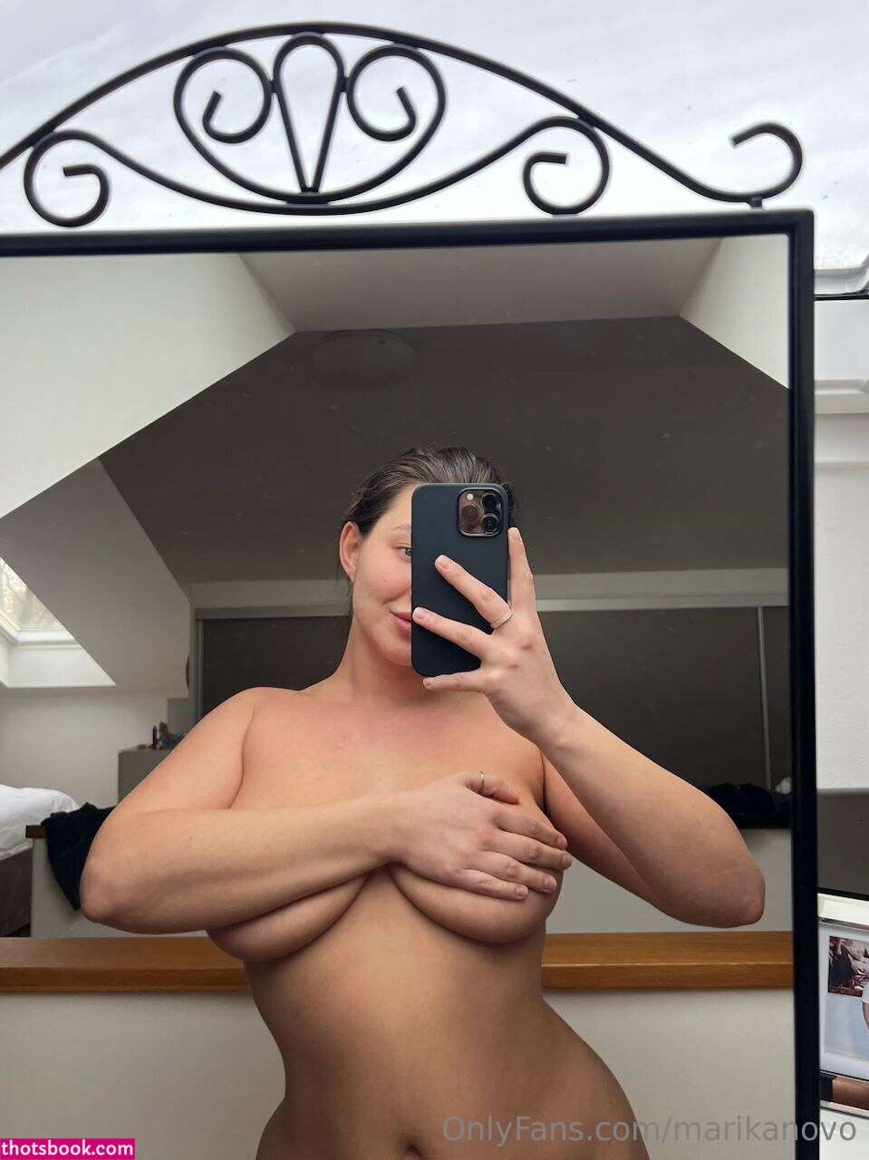 marikanovo Photo #57