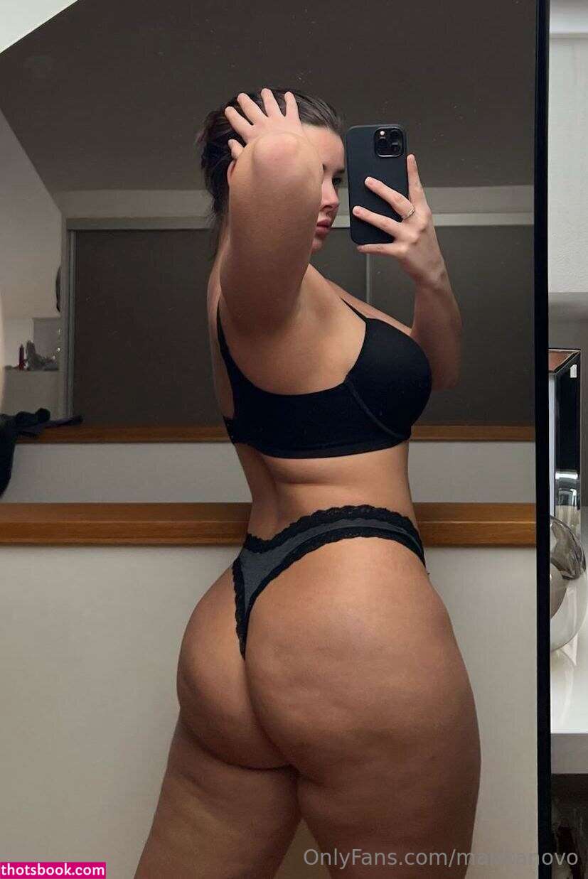 marikanovo Photo #64