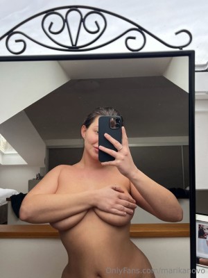 marikanovo Photo #57