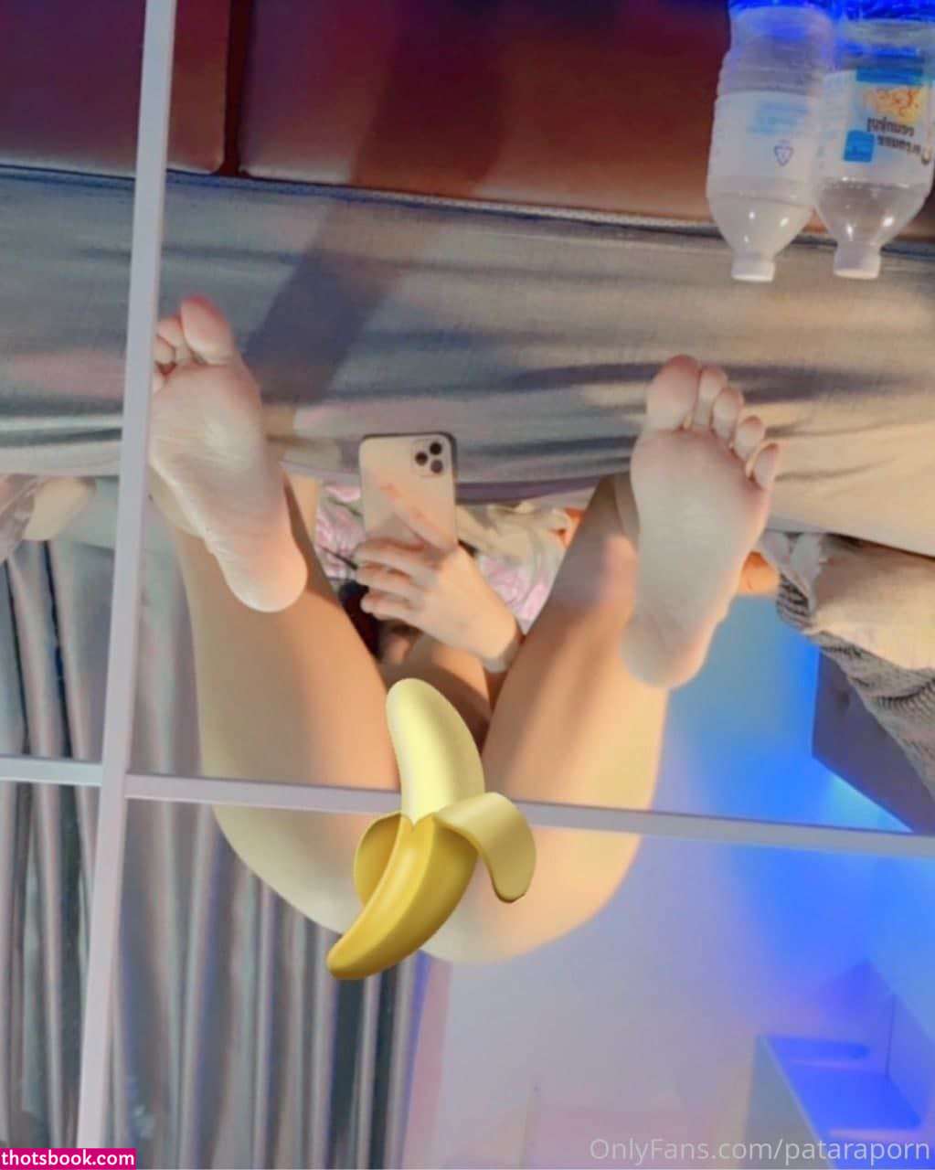 Pattaraporn Rungsuksud Photo #154