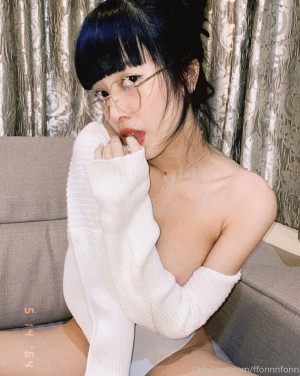 Pattaraporn Rungsuksud Photo #155