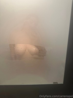 Carrenopol Photo #101