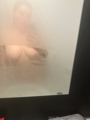 Carrenopol Photo #102