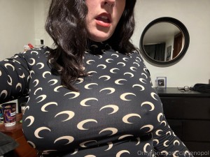 Carrenopol Photo #146