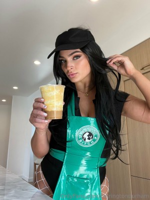 Carrington Durham Photo #106