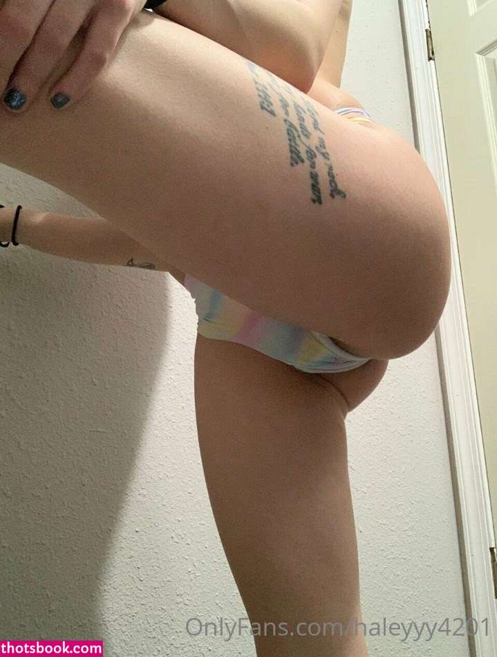 haleyyy4201 Photo #52