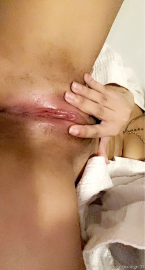 Sexxxangel01 Post #8