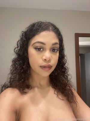 Sexxxangel01 Photo #45