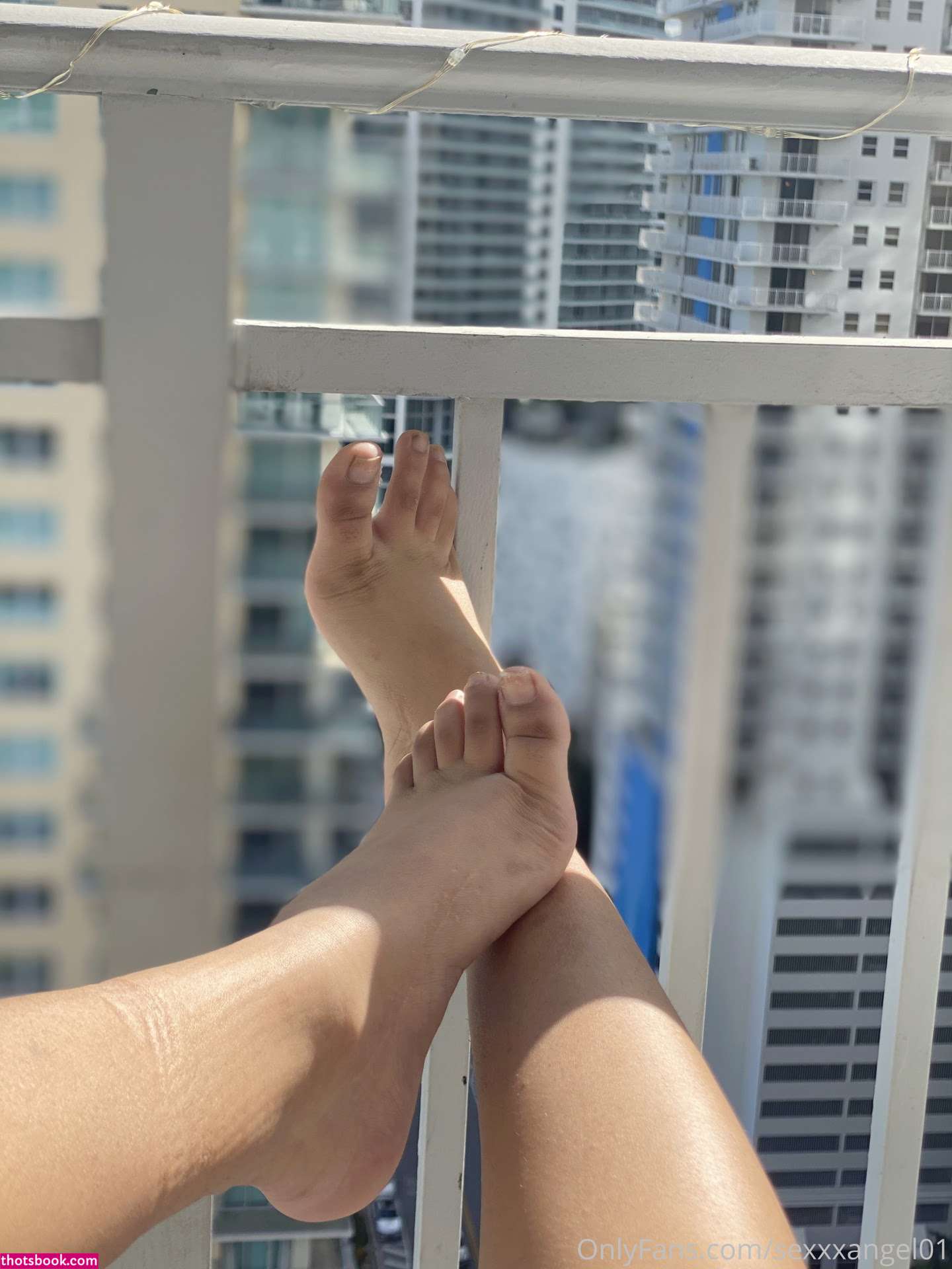 Sexxxangel01 Photo #61