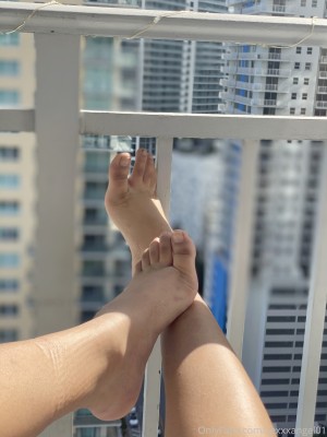 Sexxxangel01 Photo #61