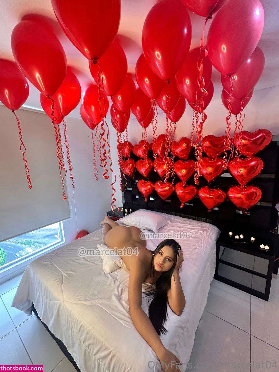 marcelat04 Photo #62