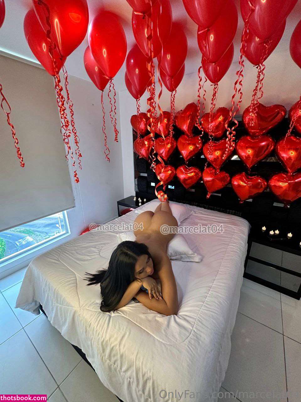 marcelat04 Photo #65