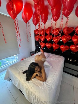 marcelat04 Photo #65