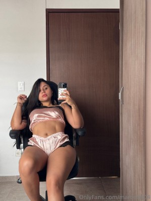 marcelat04 Photo #89